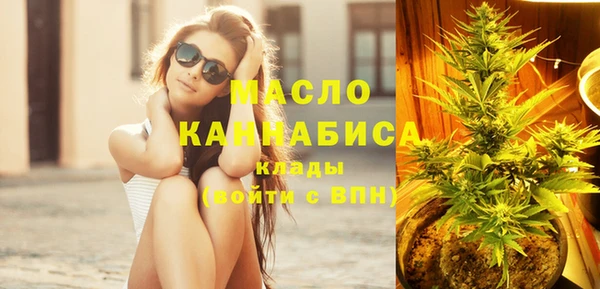 дживик Весьегонск