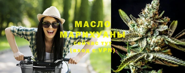 дживик Весьегонск
