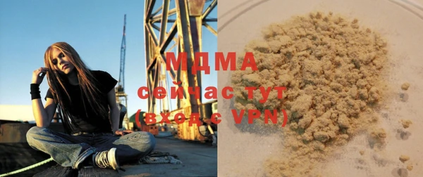 индика Бутурлиновка